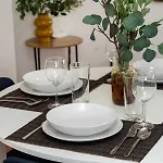 1 Bedroom Flat Nikozja