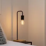 1 Bedroom Flat Nikósie