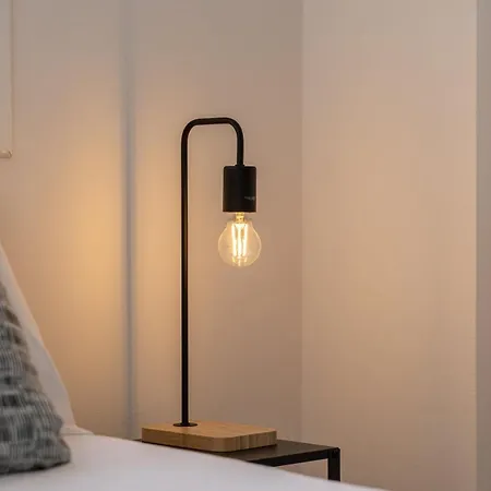1 Bedroom Flat Lefkoşa