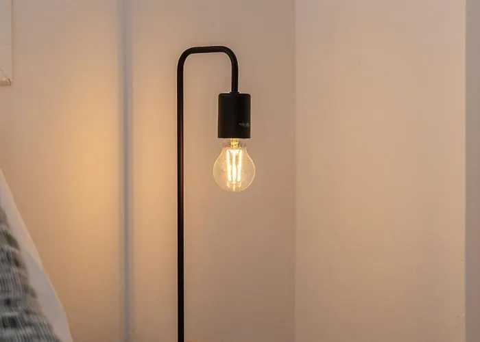 1 Bedroom Flat Nicosie